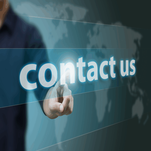 contact_us
