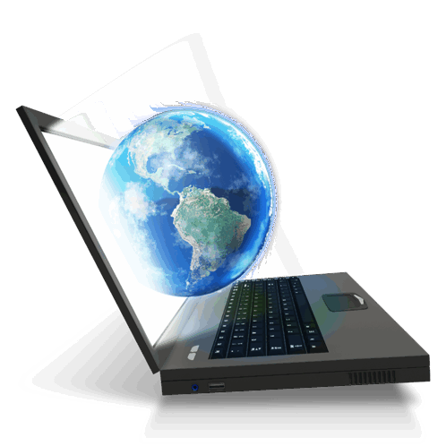 www_laptop_new